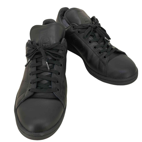 アディダスオリジナルス adidas Originals Stan Smith GORE-TEX メンズ JPN:27